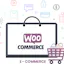 Web Development Company Australia