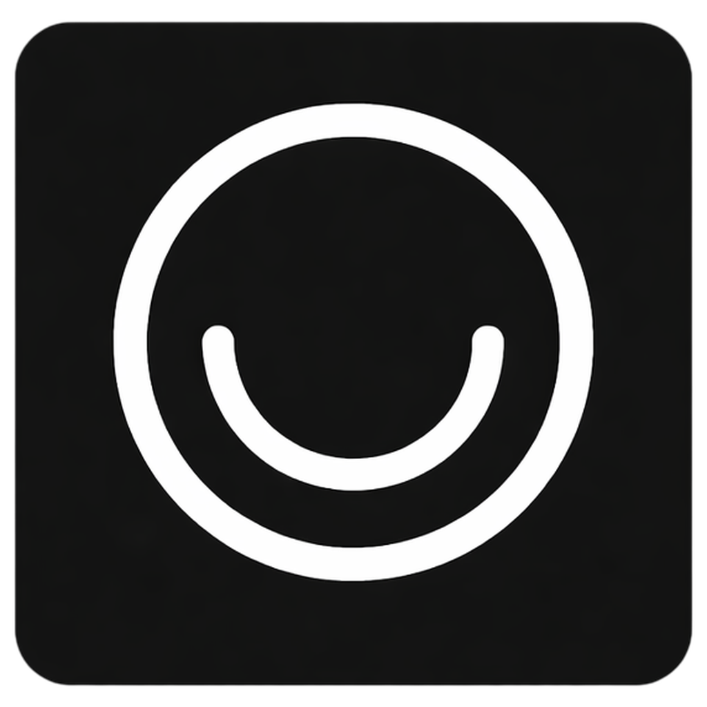 Erao - Product Hunt launch logo and brand identity