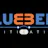 Bluebenz Digitizations