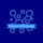 KeywordGroups