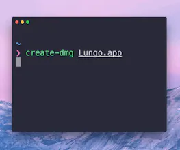 create-dmg gallery image
