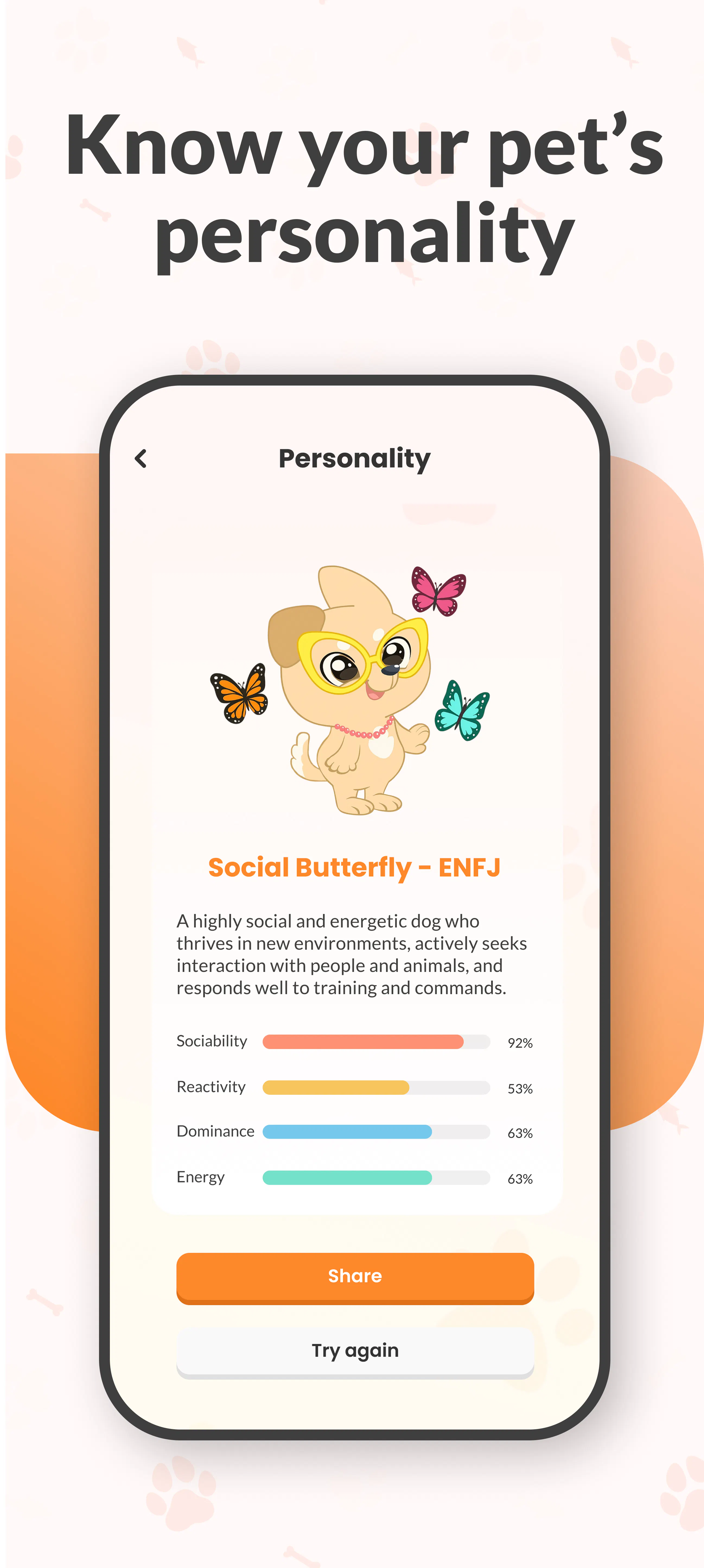 WoafMeow gallery image