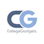 College Gadgets