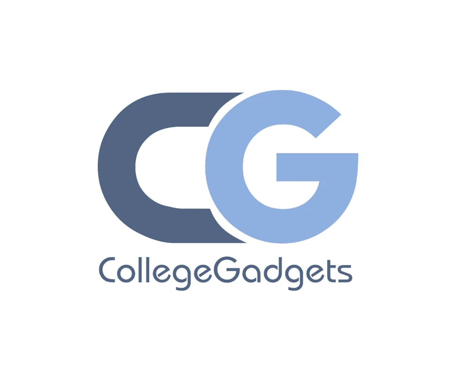 College Gadgets