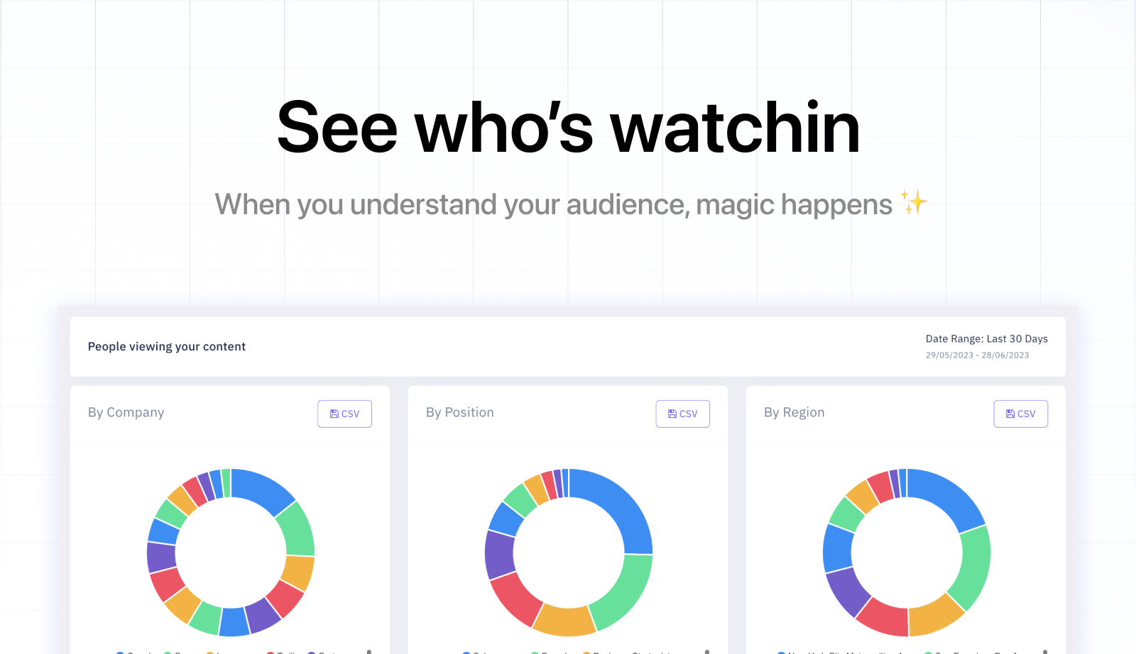Inlytics 2.0 media 4