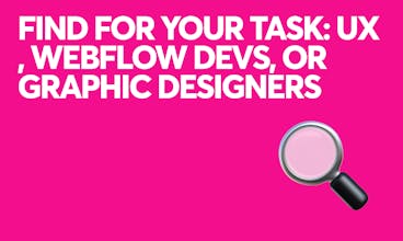 Design Scout gallery image