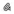Airlock