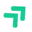 Citetail
