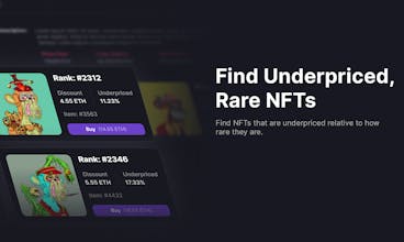 Mythia gallery image