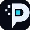 Pixuvo — Pick a Game. Press Play.
