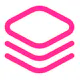 Account & AI Chat Widgets