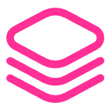 Account & AI Chat Widgets logo