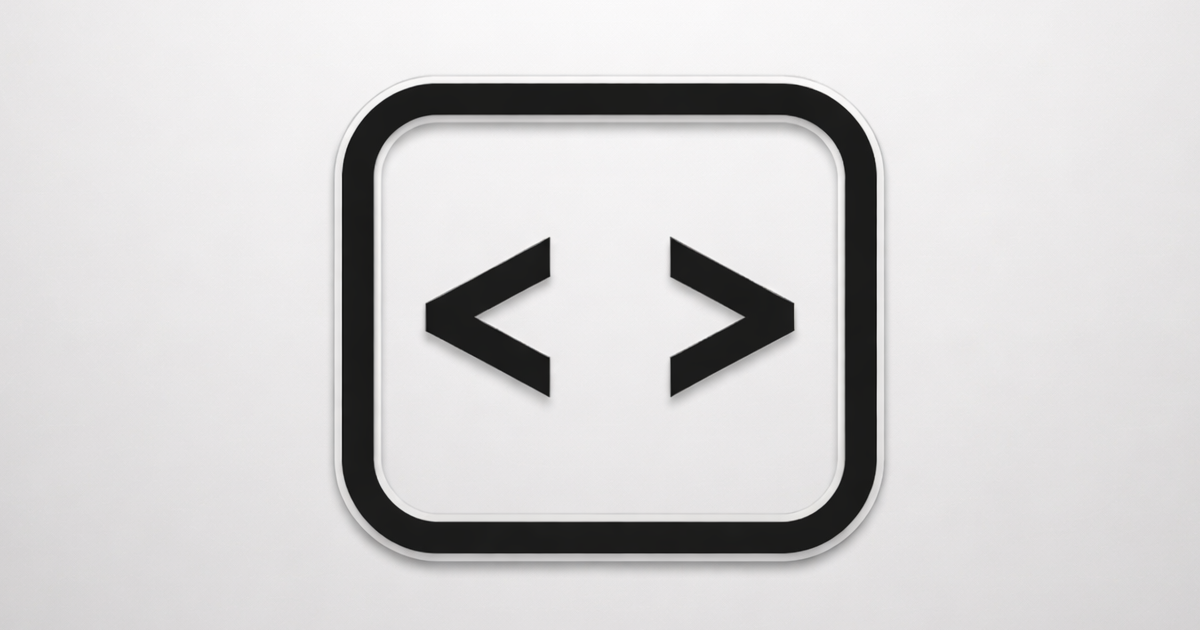 BlankSpace - Main product screenshot demonstrating key features and user interface