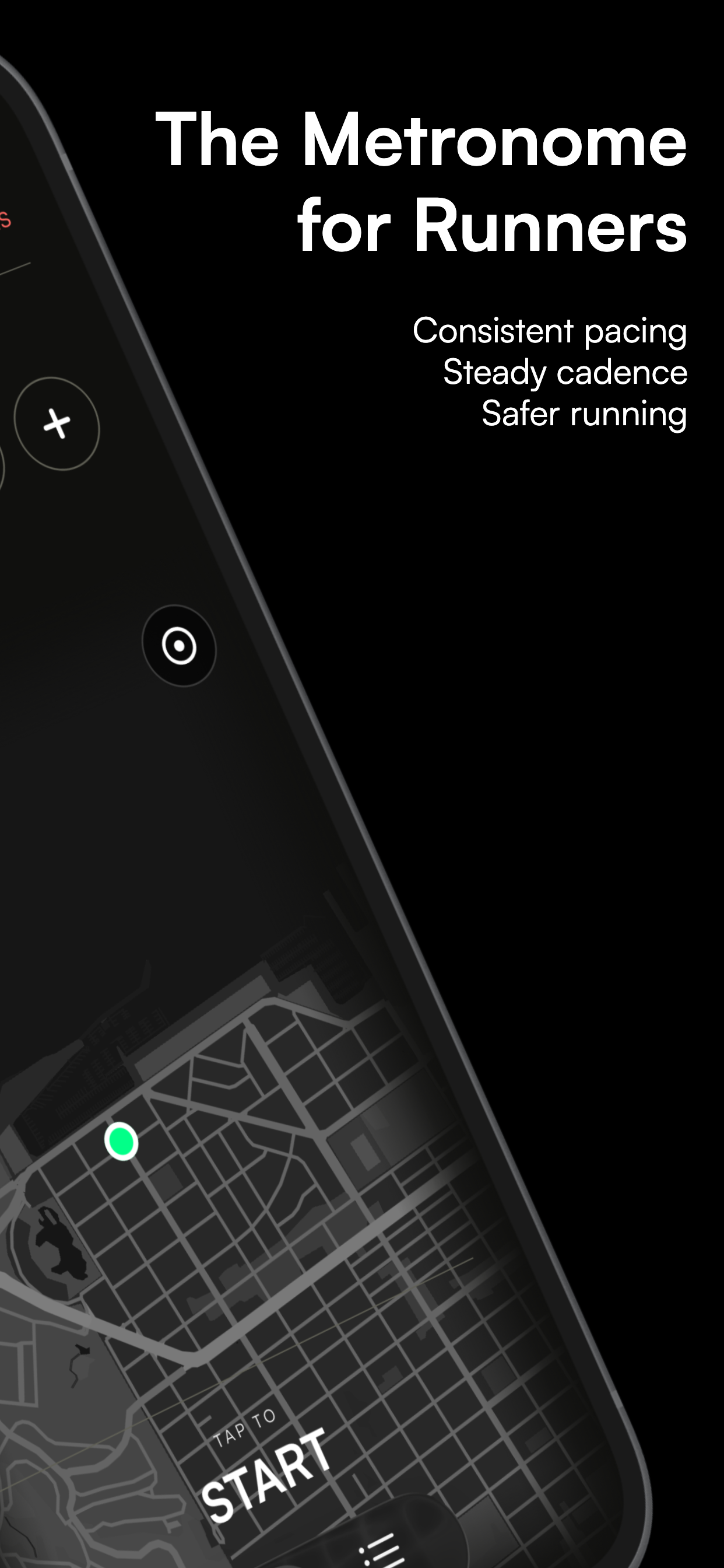 Runo 2.0 gallery image