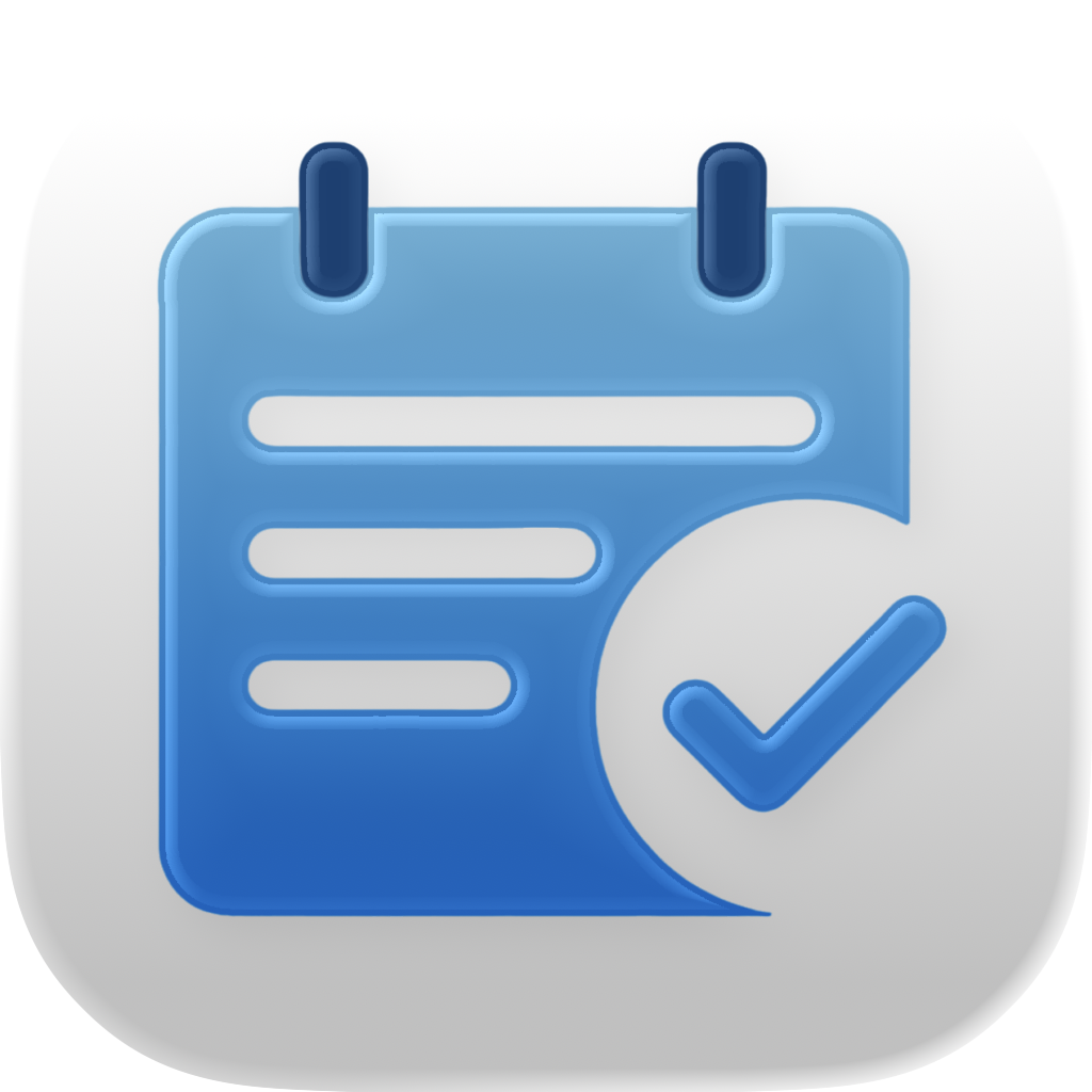 ClearDay - Product Hunt launch logo and brand identity