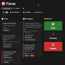 Graftr gallery image