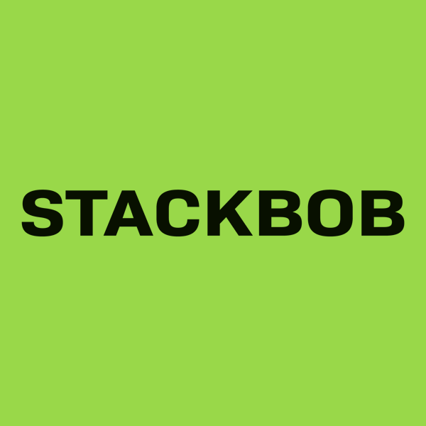 StackBob.ai gallery image