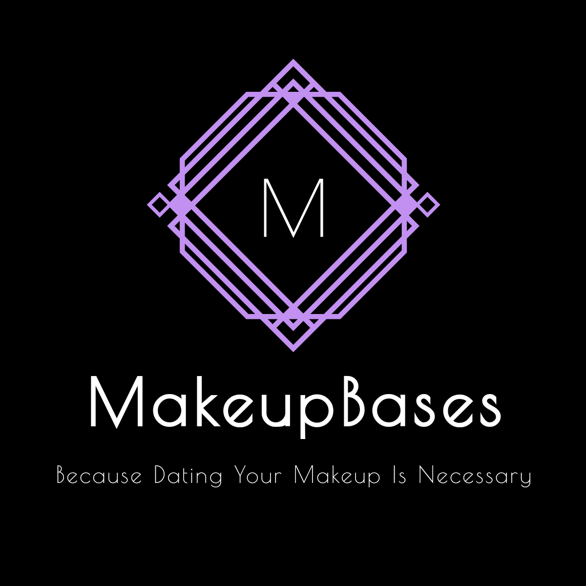 MakeupBases