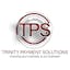Trinity Payment Solutions