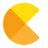Chupspace