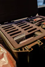 Evnt Pass gallery image