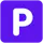 ProxySites.ai - Proxy Website Directory