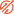 HypeKit
