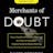 Merchants of Doubt