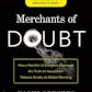 Merchants of Doubt