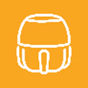 AirCook logo