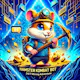 Hamster Kombat 24/7