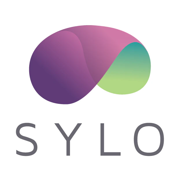 SYLO