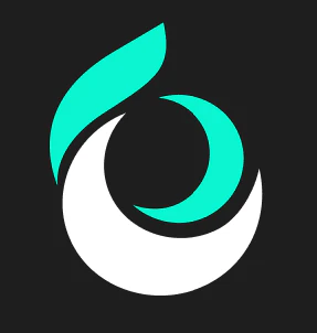 CiteFlow logo