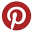 Pinterest