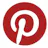 Pinterest Labs