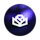 Rosebud