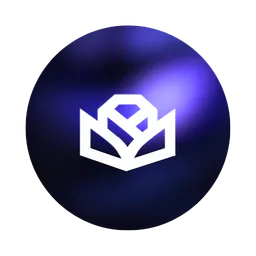 Rosebud logo