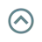 ReUpp Chrome Extension