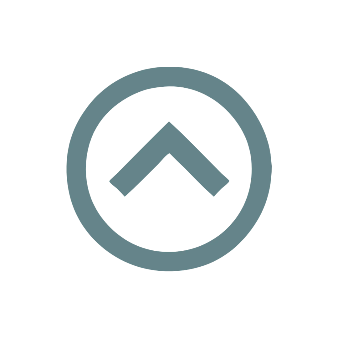 ReUpp Chrome Extension