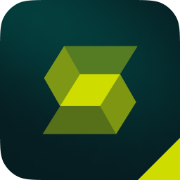 Sharpify