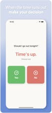 Decision Timer gallery image