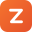 zPDF 118 Tools & PDF Workflow Automation