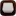 MadeToPost