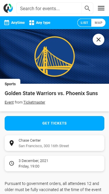 Whatodoo gallery image