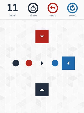 Super Game About Squares gallery image