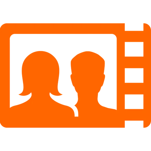 MovieMates