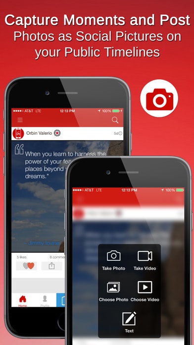 GasIT by Orbin Valerio gallery image