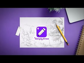 Simply Draw gallery image