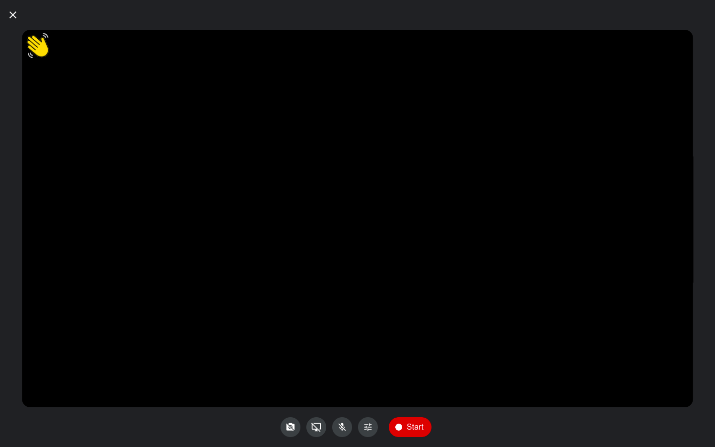 Sunny Banana gallery image