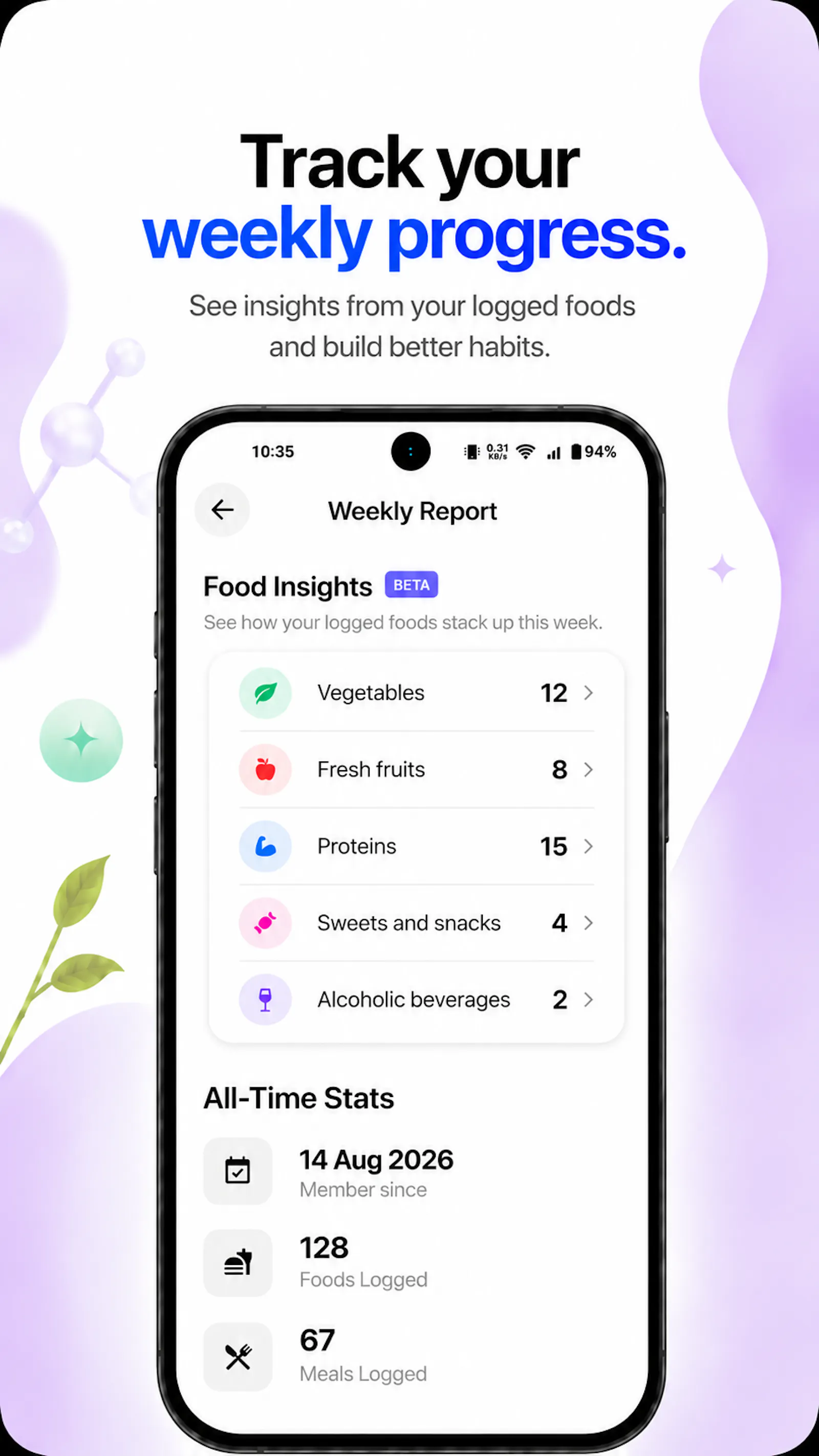 caloi ai  screenshot 5